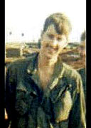 SGT RICHARD F QUINN SGT RICHARD F QUINN