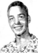 SGT ROBERT J QUINN SGT ROBERT J QUINN