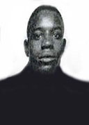 PFC ROBERT L QUINN PFC ROBERT L QUINN