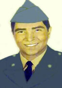 SGT JOSE L QUINONES SGT JOSE L QUINONES