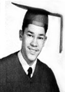 CPL JUAN M QUINONES CPL JUAN M QUINONES