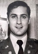 CPT ANTHONY P QUINT CPT ANTHONY P QUINT