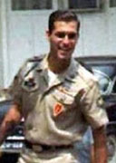 SGT JOHN V QUINTAL SGT JOHN V QUINTAL
