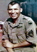 SFC FERNANDO M QUINTERO SFC FERNANDO M QUINTERO