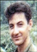 CPL JOSEPH G QUIRION CPL JOSEPH G QUIRION