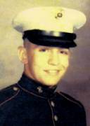 LCPL ANDREW C RABAIOTTI LCPL ANDREW C RABAIOTTI