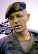 SSG LASZLO RABEL SSG LASZLO RABEL