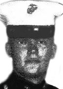 CPL JOHN H RABER CPL JOHN H RABER