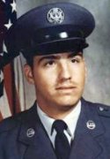 SGT PAUL J RABER SGT PAUL J RABER