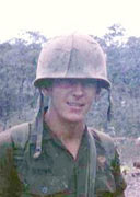 PFC JOSEPH L RABON PFC JOSEPH L RABON