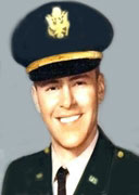 1LT WILLIAM RACCA 1LT WILLIAM RACCA