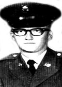 SGT TERRY G RADA SGT TERRY G RADA