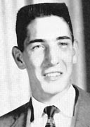CPT WILLIAM D RAGIN CPT WILLIAM D RAGIN