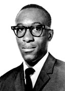 SP4 ROBERT E RAGLAND SP4 ROBERT E RAGLAND