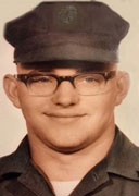 PFC RONDA L RAGLIN PFC RONDA L RAGLIN