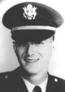 2LT ROBERT L RAGSDALE 2LT ROBERT L RAGSDALE