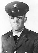 PFC ANDREW S RAHILLY PFC ANDREW S RAHILLY