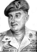CWO GEORGE E RAILEY CWO GEORGE E RAILEY