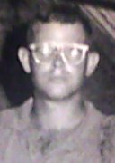 1STLT THOMAS B RAINEY 1STLT THOMAS B RAINEY
