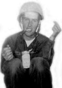 SGT EDWARD G RAINFORD SGT EDWARD G RAINFORD