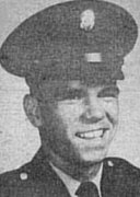 PFC JEWEL L RAINWATER PFC JEWEL L RAINWATER