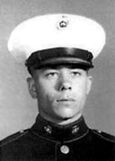 PFC JAMES J RAIOLO PFC JAMES J RAIOLO