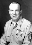 GYSGT ALBERT H RAITT GYSGT ALBERT H RAITT
