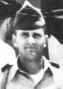 PSGT KENNETH C RAKENTINE PSGT KENNETH C RAKENTINE