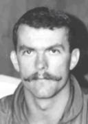 MAJOR FRANK D RALSTON, III MAJOR FRANK D RALSTON, III