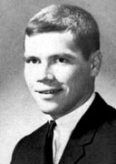 PFC THOMAS J RALSTON PFC THOMAS J RALSTON