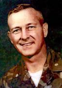 MAJ CORNELIUS H RAM MAJ CORNELIUS H RAM