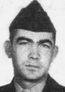 PFC JERRY R RAMBERGER PFC JERRY R RAMBERGER