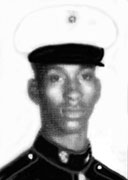 PFC FRANKLIN RAMBERT PFC FRANKLIN RAMBERT