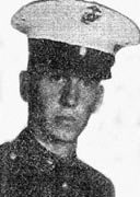 PFC GLENN W RAMEY PFC GLENN W RAMEY