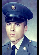 CPL JOHN A RAMIREZ CPL JOHN A RAMIREZ