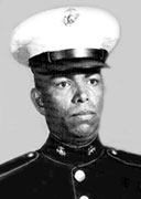 PFC JOSEPH Y RAMIREZ, Jr PFC JOSEPH Y RAMIREZ, Jr