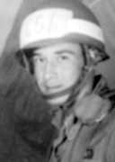 SGT MARIO RAMIREZ SGT MARIO RAMIREZ