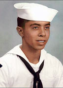 SN NELSON RAMIREZ SN NELSON RAMIREZ