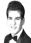 PFC RALPH A RAMIREZ, Jr PFC RALPH A RAMIREZ, Jr