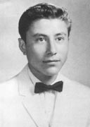PFC SAMUEL M RAMIREZ PFC SAMUEL M RAMIREZ