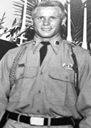 SGT FERENC J RAMM SGT FERENC J RAMM