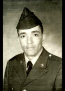 PFC ANGEL L RAMOS PFC ANGEL L RAMOS