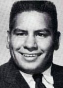 PFC EDWARD RAMOS PFC EDWARD RAMOS