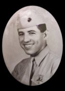 LCPL FELIX R RAMOS, Jr LCPL FELIX R RAMOS, Jr