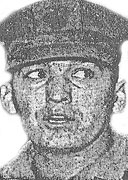 SSGT FRANK RAMOS, Jr SSGT FRANK RAMOS, Jr