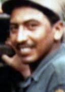 SGT JESUS L RAMOS, Jr SGT JESUS L RAMOS, Jr