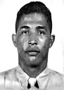 SSGT JOAQUIN RAMOS-RAMIREZ SSGT JOAQUIN RAMOS-RAMIREZ