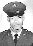 SGT PAUL L RAMOS SGT PAUL L RAMOS