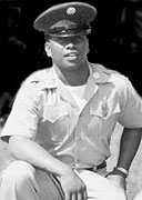 SGT ROLAND R RAMOS SGT ROLAND R RAMOS