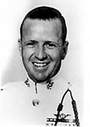 LTCOL CHARLES J RAMSAY LTCOL CHARLES J RAMSAY
